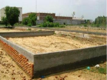 Residential Plots in sector 141 Noida Residential Plots in sector 141 Noida
