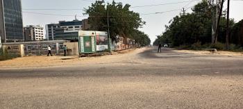 Residential Plots in sector 140 Noida Residential Plots in sector 140 Noida