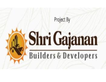 Shri Gajanan