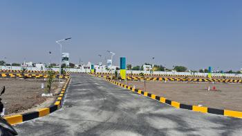 Residential Plots for sale in Dindigul