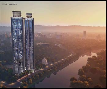 Rustomjee Verdant Vistas_WonderWalls