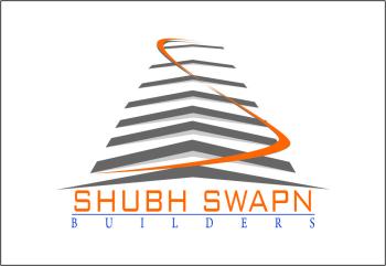 Shubh Swapna Builders