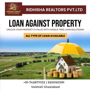 loan