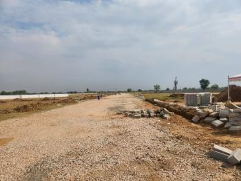 NEWTA GREEN MAHINDRA SEZ AJMER ROAD      RATE 32000