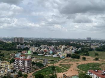 Nikoo Homes