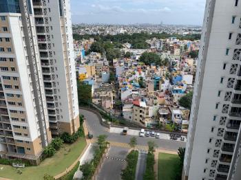 Shapoorji Pallonji