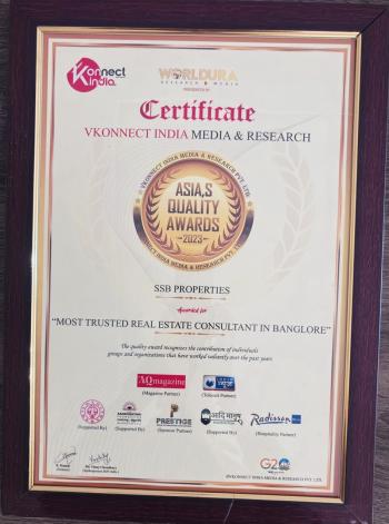 VKonnect India