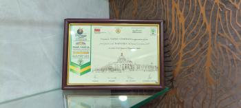 NAR India Convention