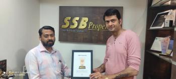 Recognition of 