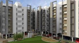 Property for sale in Ahme West, Ahmedabad