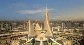 Property in Ahmedabad