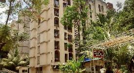 Property for sale in Anand Nagar, Thane