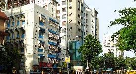 Property for sale in Anwar Shah Road, Kolkata
