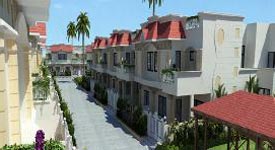 Property for sale in Arera Colony, Bhopal