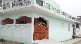 Property for sale in Ashiyana, Lucknow