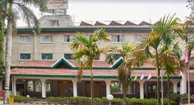 Property for sale in Atibele, Bangalore