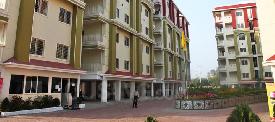 Property for sale in Awadhpuri, Bhopal
