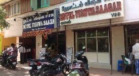 Property for sale in Ayanavaram, Chennai