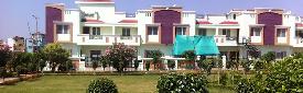 Property for sale in Ayodhya Bypass, Bhopal
