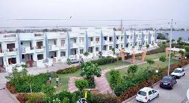 Property for sale in Ayodhya Nagar, Bhopal