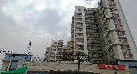 Property for sale in B T Road, Kolkata