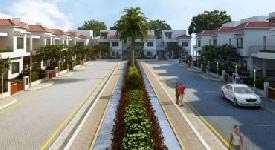 Property for sale in Bagh Mungaliya, Bhopal