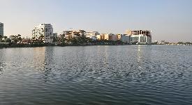 Property for sale in Baghajatin, Kolkata Property for sale in Baghajatin, Kolkata