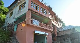 Property for sale in Bairagarh, Bhopal