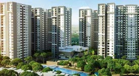 Property for sale in Balagere, Bangalore