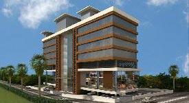 Property for sale in Balewadi, Pune