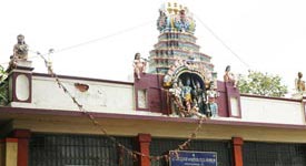 Property for sale in Banashankari, Bangalore