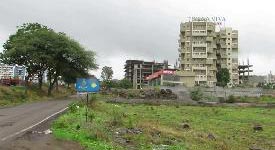 Property for sale in Baner, Pune