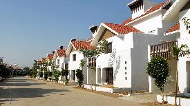 Property for sale in Bardoli, Surat