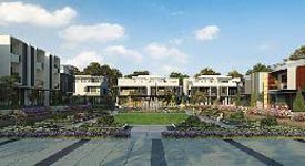 Property for sale in Barewal Road, Ludhiana