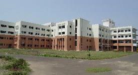 Property for sale in Batanagar, Kolkata