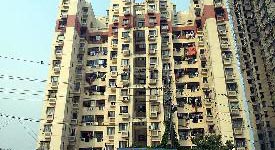 Property for sale in Beliaghata, Kolkata