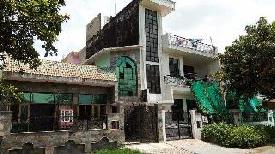 Property for sale in Beta 1, Greater Noida