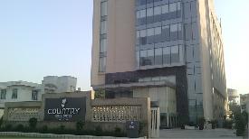 Property for sale in Bhagat Singh Colony, Bhiwadi