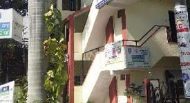 Property for sale in Bharat Nagar, Bhopal