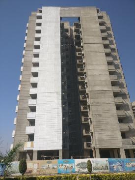 Property for sale in Sector 33 Bhiwadi