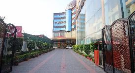 Property for sale in Bilaspur, Gurgaon