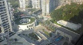 Property for sale in Boat Club Road, Pune