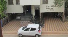Property for rent in Bopal, Ahmedabad