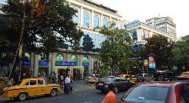 Property for sale in Camac Street Area, Kolkata Property for sale in Camac Street Area, Kolkata