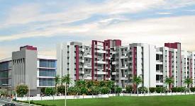 Property for sale in Chakan, Pune