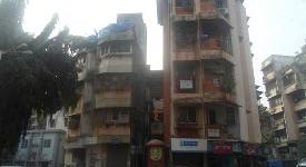 Property for sale in Charai, Thane