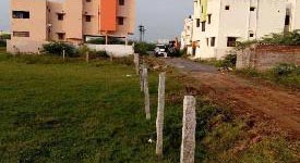 Property for sale in Balaji Nagar, Chennai