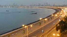 Property in Chennai