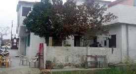 Property for sale in Dehrakhas, Dehradun