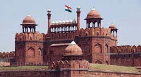 Property in Delhi